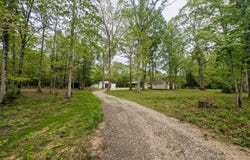 1169 Terry Ln, Jamestown, TN 38556