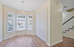 4890 Jenny Drive Drive, Acworth, GA 30101