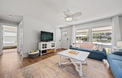 428 Washington Park Boulevard, Michigan City, IN 46360