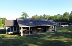 588 HOLLY HILLS ROAD, LINCOLN, AL 35096