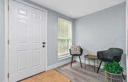 603 W MILES STREET, DELAND, FL 32720