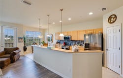 11751 Pasetto Lane, Fort Myers, FL 33908