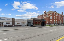 176 Church Street, Poughkeepsie, NY 12601