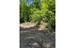 Ky-706 Road, Sandy Hook, KY 41171