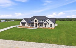 2006 Lindale Lane, Granbury, TX 76049