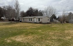 35 N 3rd W, Teton, ID 83451