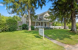 3492 Main Street, Ravenna, MI 49451