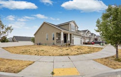 312 W SAPPHIRE, Tooele, UT 84074