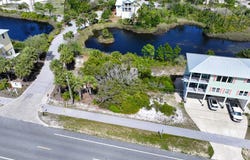 Lot 2 Cape San Blas Rd, Port St. Joe, FL 32456