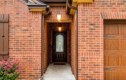 1428 Macfarland St, Leander, TX 78641