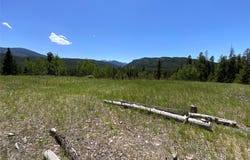 Lagger Gulch Road, Anaconda, MT 59711