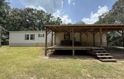 64513 La Hwy 1054, Roseland, LA 70456