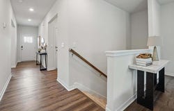 2208 Crestview Pl, Raymore, MO 64083