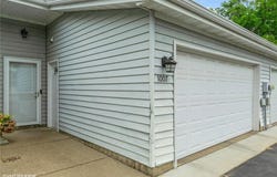 1007 124th Circle NW, Coon Rapids, MN 55448