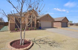 11104 Englewood Avenue, Lubbock, TX 79424