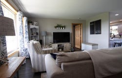 1028 WEINKAUF ROAD, Edgar, WI 54426