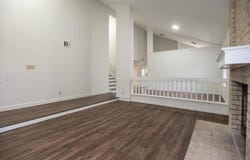 11513 Juniper Ridge Dr, Austin, TX 78759
