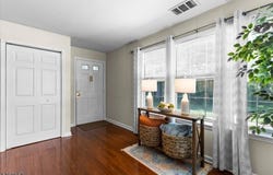63 Pennsylvania Way, North Brunswick Twp., NJ 08902-3511