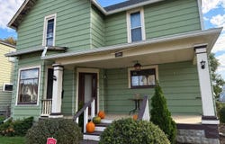 2126 Pearl Street, Anderson, IN 46016