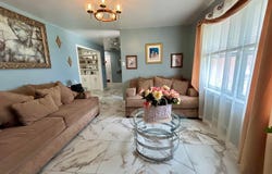 1715 GRAPE Lane, Pampa, TX 79065-4531