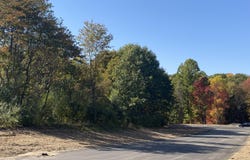 3128 Elk Antler Avenue, Plainwell, MI 49080
