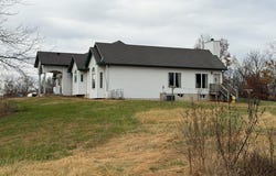 18074 Oriole Trail, Novinger, MO 63559