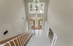 8 Bayou Place, Gulfport, MS 39503