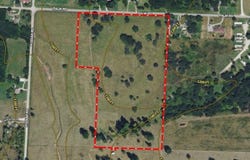 Palm Road, Neosho, MO 64850