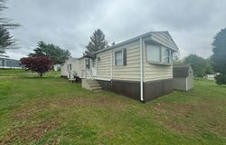 157 Duke Street, Walnutport, PA 18088