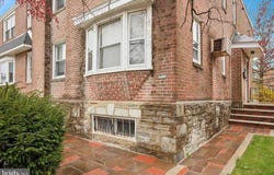 1115 E UPSAL STREET, PHILADELPHIA, PA 19150