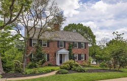2176 Ben Franklin Dr, McCandless, PA 15237