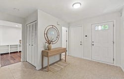 177 E LONG LAKE Road, Bloomfield Hills, MI 48304