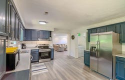 6740 Wisdom Dock Road, Albany, KY 42602
