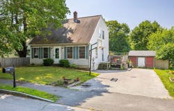 10 Empire Way, Portland, ME 04103