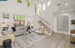 2173 Watercress Place, San Ramon, CA 94582