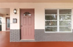 4938 NW 48th Ave, Tamarac, FL 33319