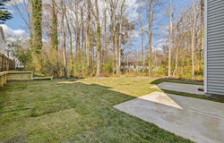 903 12th Street, Virginia Beach, VA 23451