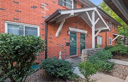 9569 Outlook Drive, Overland Park, KS 66207