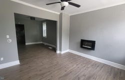 12 S LEE STREET, YORK, PA 17403
