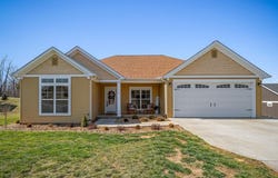 175 Crooked Creek Dr, COOKEVILLE, TN 38506