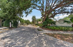 2309 SILVER TRUMPET Court, VALRICO, FL 33594