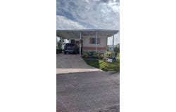 557 Hawkins, Apopka, FL 32703