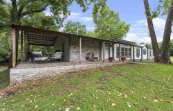 26251 S 520 Road, Afton, OK 74331