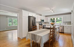 35 Evergreen Road, Bethel, ME 04217