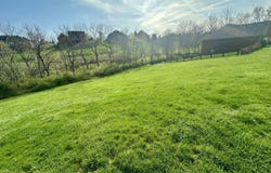 308 Apricot Court, Richmond, KY 40475