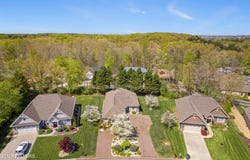 124 Pocola Way, Loudon, TN 37774