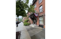 130 Main Street, Canton, CT 06019