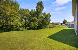 970 Acacia Drive S, Annandale, MN 55302