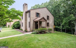 5755 WATERS EDGE LANDING LANE, BURKE, VA 22015