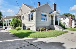9410 E BROADWAY Ave, Spokane Valley, WA 99206